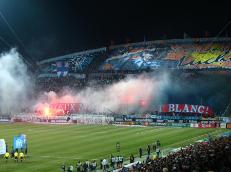 18-OM-LYON 04.jpg